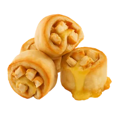 Panini Chicken Pikant bestellen Wuppertal